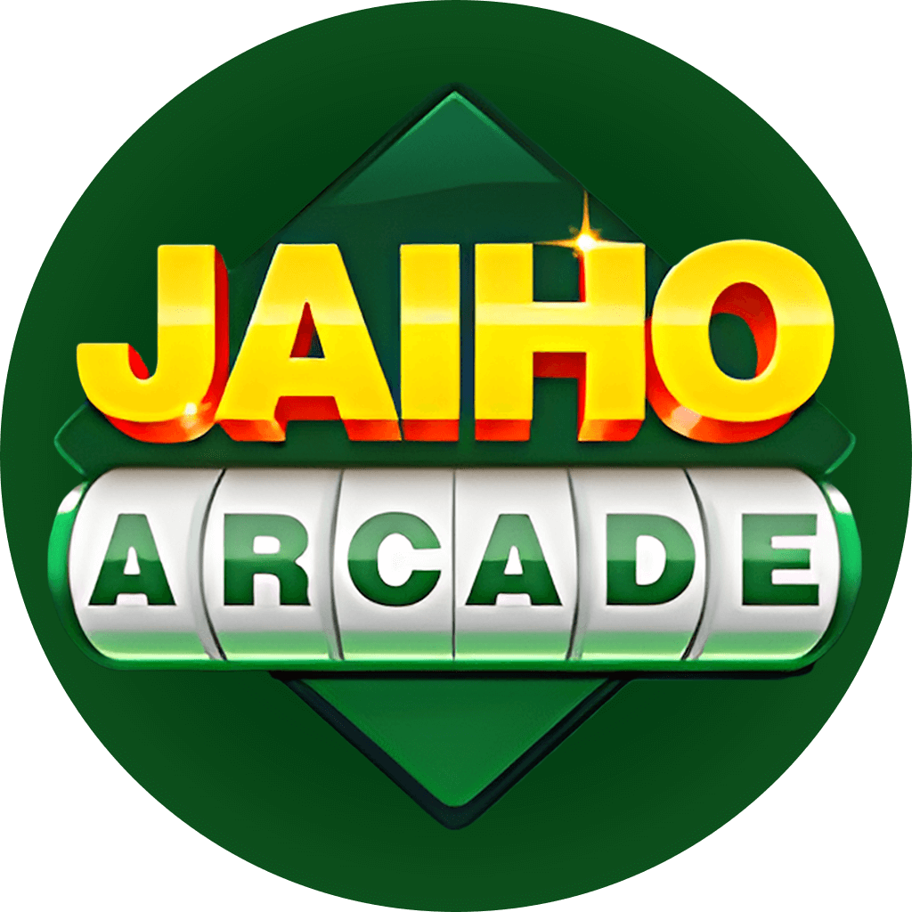 JaiHoArcade